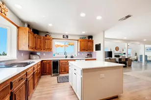 305 West Ln, Angwin, CA 94508 - Photo 18