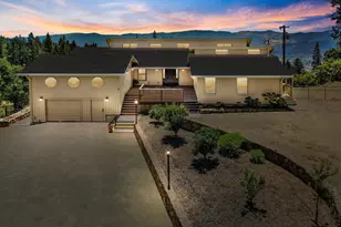 305 West Ln, Angwin, CA 94508 - Photo 66
