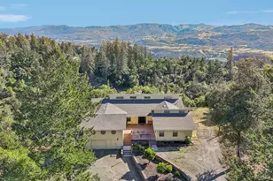 305 West Ln, Angwin, CA 94508 - Photo 70