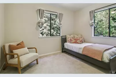12480 Fiori Lane, Sebastopol, CA 95472 - Photo 30