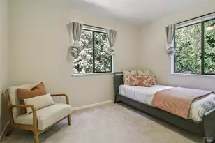 12480 Fiori Ln, Sebastopol, CA 95472 - Photo 30