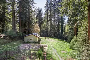 12480 Fiori Ln, Sebastopol, CA 95472 - Photo 46