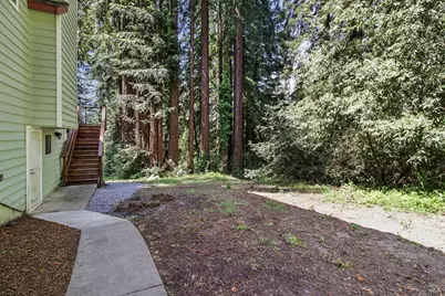 12480 Fiori Lane, Sebastopol, CA 95472 - Photo 38