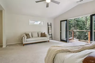 12480 Fiori Lane, Sebastopol, CA 95472 - Photo 20