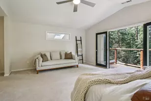 12480 Fiori Ln, Sebastopol, CA 95472 - Photo 20