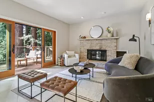 12480 Fiori Ln, Sebastopol, CA 95472 - Photo 2