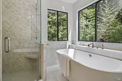 12480 Fiori Lane, Sebastopol, CA 95472 - Photo 34