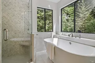 12480 Fiori Ln, Sebastopol, CA 95472 - Photo 34