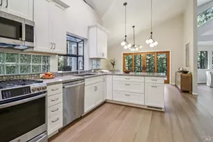 12480 Fiori Ln, Sebastopol, CA 95472 - Photo 16