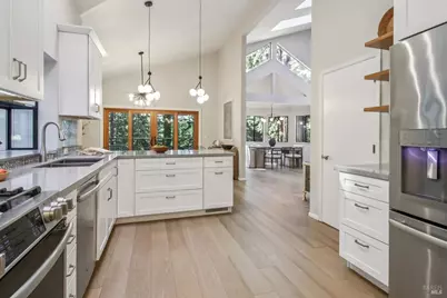 12480 Fiori Lane, Sebastopol, CA 95472 - Photo 8