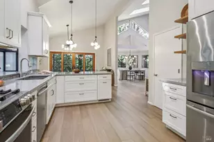 12480 Fiori Ln, Sebastopol, CA 95472 - Photo 8
