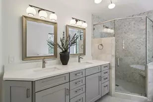 12480 Fiori Ln, Sebastopol, CA 95472 - Photo 32