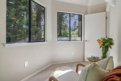 12480 Fiori Lane, Sebastopol, CA 95472 - Photo 26