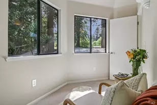 12480 Fiori Ln, Sebastopol, CA 95472 - Photo 26
