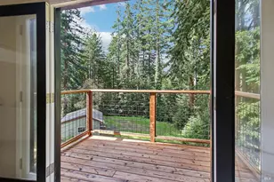 12480 Fiori Ln, Sebastopol, CA 95472 - Photo 18