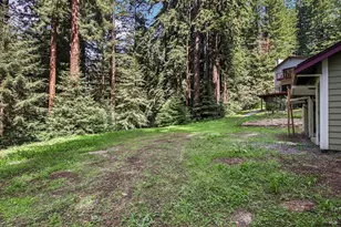 12480 Fiori Ln, Sebastopol, CA 95472 - Photo 48