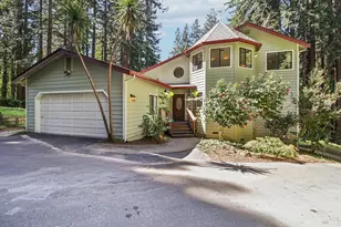 12480 Fiori Ln, Sebastopol, CA 95472 - Photo 6