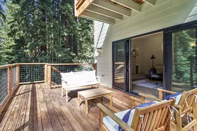 12480 Fiori Lane, Sebastopol, CA 95472 - Photo 36