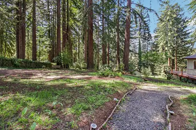 12480 Fiori Lane, Sebastopol, CA 95472 - Photo 32