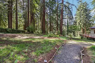 12480 Fiori Ln, Sebastopol, CA 95472 - Photo 32