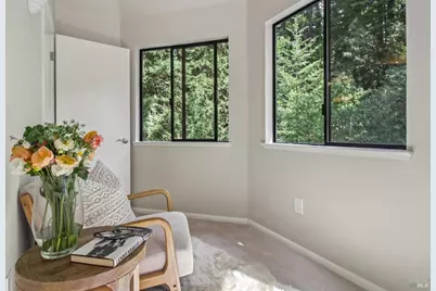 12480 Fiori Lane, Sebastopol, CA 95472 - Photo 36