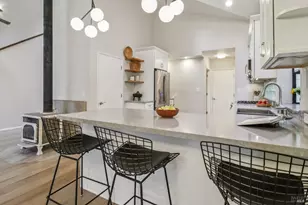 12480 Fiori Ln, Sebastopol, CA 95472 - Photo 22