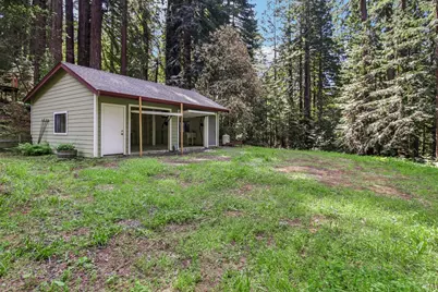 12480 Fiori Lane, Sebastopol, CA 95472 - Photo 42