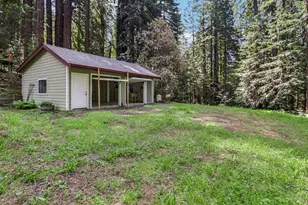 12480 Fiori Ln, Sebastopol, CA 95472 - Photo 42