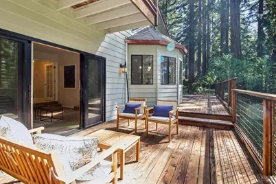 12480 Fiori Lane, Sebastopol, CA 95472 - Photo 10