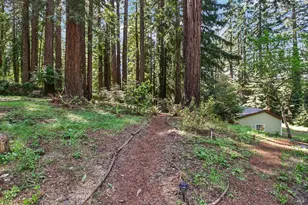 12480 Fiori Ln, Sebastopol, CA 95472 - Photo 52