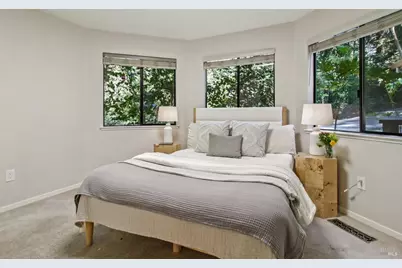 12480 Fiori Lane, Sebastopol, CA 95472 - Photo 28