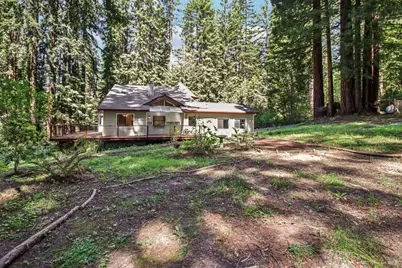 12480 Fiori Lane, Sebastopol, CA 95472 - Photo 46