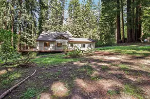 12480 Fiori Ln, Sebastopol, CA 95472 - Photo 46