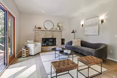 12480 Fiori Lane, Sebastopol, CA 95472 - Photo 8