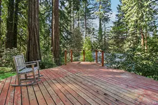 12480 Fiori Ln, Sebastopol, CA 95472 - Photo 50