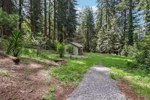 12480 Fiori Ln, Sebastopol, CA 95472 - Photo 34