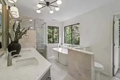 12480 Fiori Lane, Sebastopol, CA 95472 - Photo 24