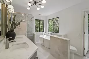 12480 Fiori Ln, Sebastopol, CA 95472 - Photo 24