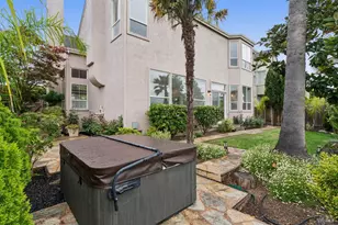 2147 Falcon Ridge Dr, Petaluma, CA 94954 - Photo 2