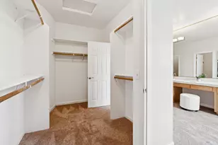 2147 Falcon Ridge Dr, Petaluma, CA 94954 - Photo 30