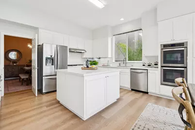 2147 Falcon Ridge Drive, Petaluma, CA 94954 - Photo 14