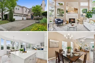 2147 Falcon Ridge Dr, Petaluma, CA 94954 - Photo 1