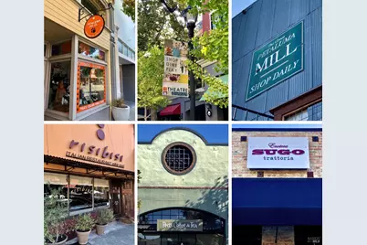 2147 Falcon Ridge Drive, Petaluma, CA 94954 - Photo 48