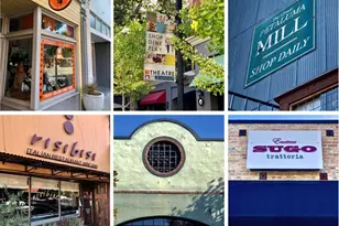 2147 Falcon Ridge Dr, Petaluma, CA 94954 - Photo 48