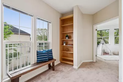 2147 Falcon Ridge Drive, Petaluma, CA 94954 - Photo 34