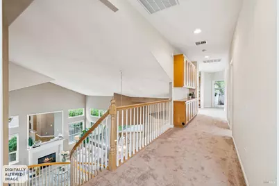 2147 Falcon Ridge Drive, Petaluma, CA 94954 - Photo 32