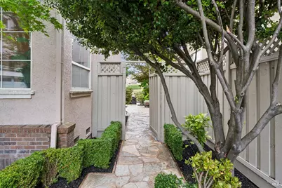 2147 Falcon Ridge Drive, Petaluma, CA 94954 - Photo 36