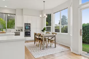 2147 Falcon Ridge Dr, Petaluma, CA 94954 - Photo 14