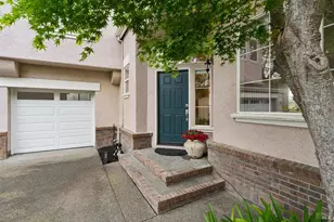 2147 Falcon Ridge Dr, Petaluma, CA 94954 - Photo 4