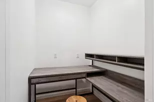 2147 Falcon Ridge Dr, Petaluma, CA 94954 - Photo 16